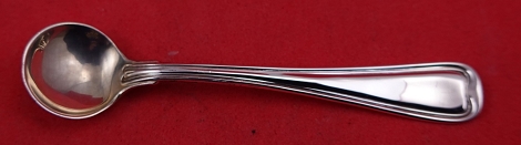 Salt Spoon GW  2 3/4